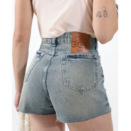 Produto shcs-300-04 2