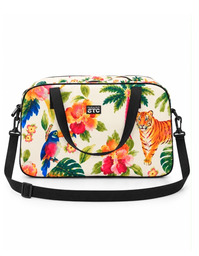 Produto 10-227 6
