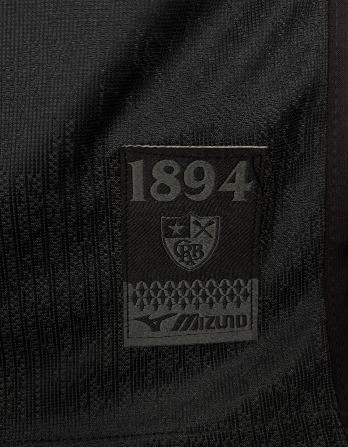 Produto bota2633 7