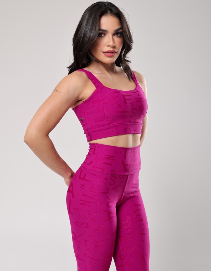 Produto 102 4