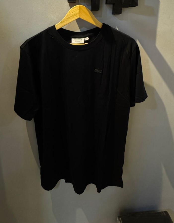 T-shirt Lacoste 