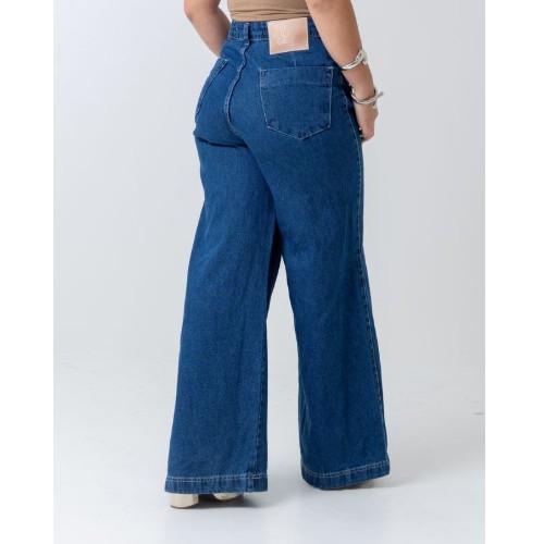Produto pants-05 2