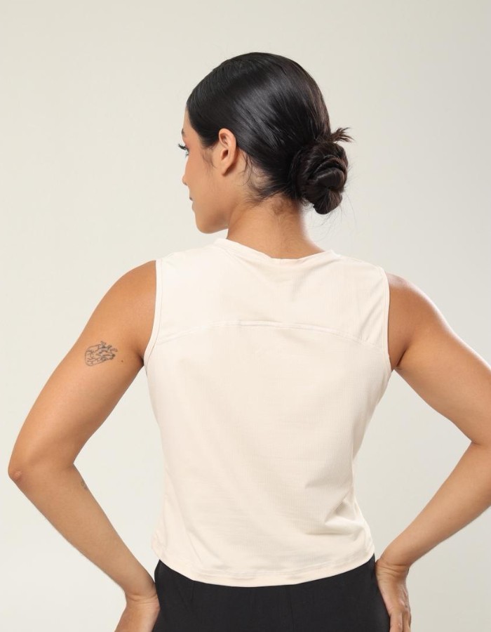Produto 0018 3