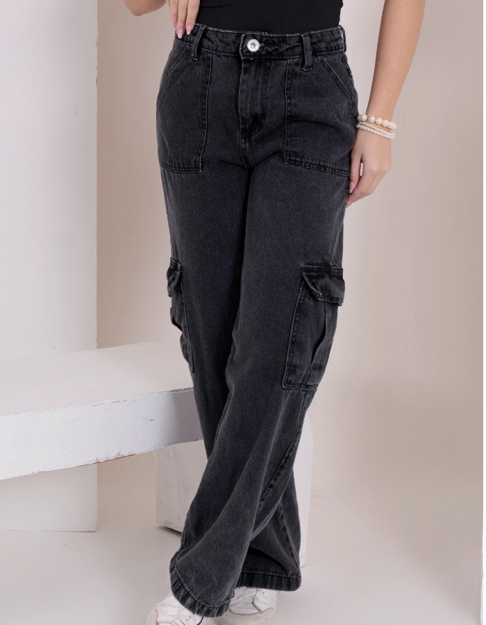 Produto 030 0