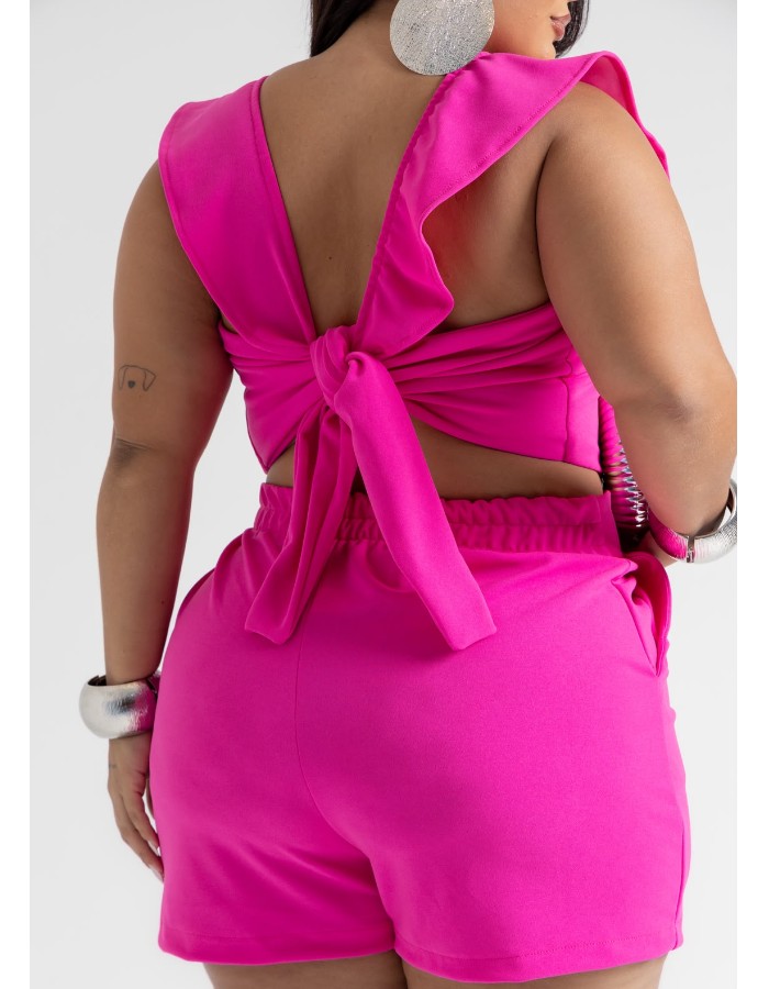 Produto 004455 1