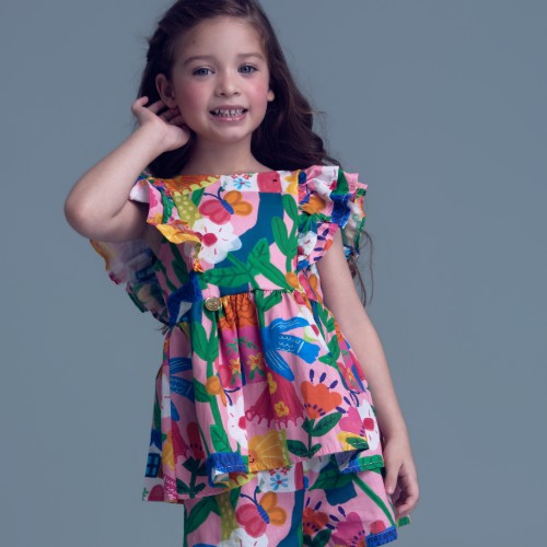 Produto 301 25