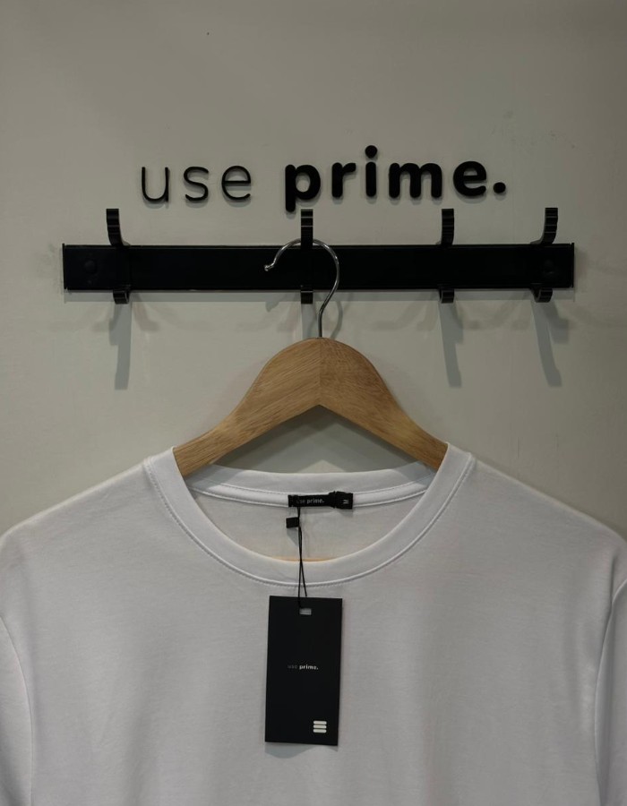 Produto pima4 1