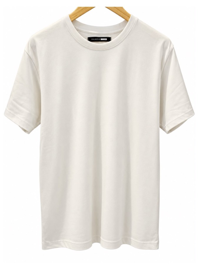 T-shirt Mioche 
