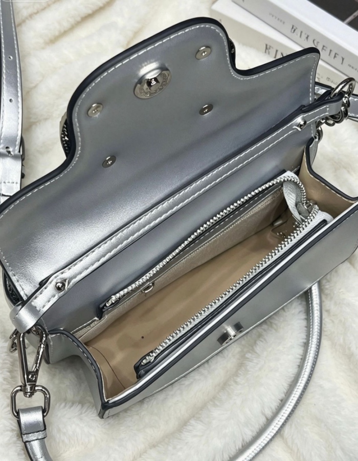 Produto 10-140 11