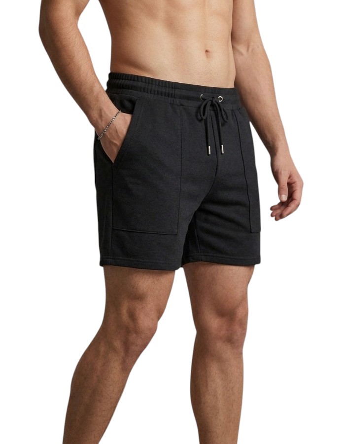 Produto 141-9 3