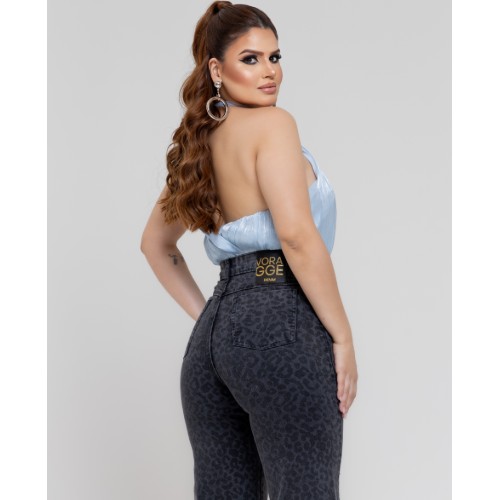 Produto wids-1016-15 4