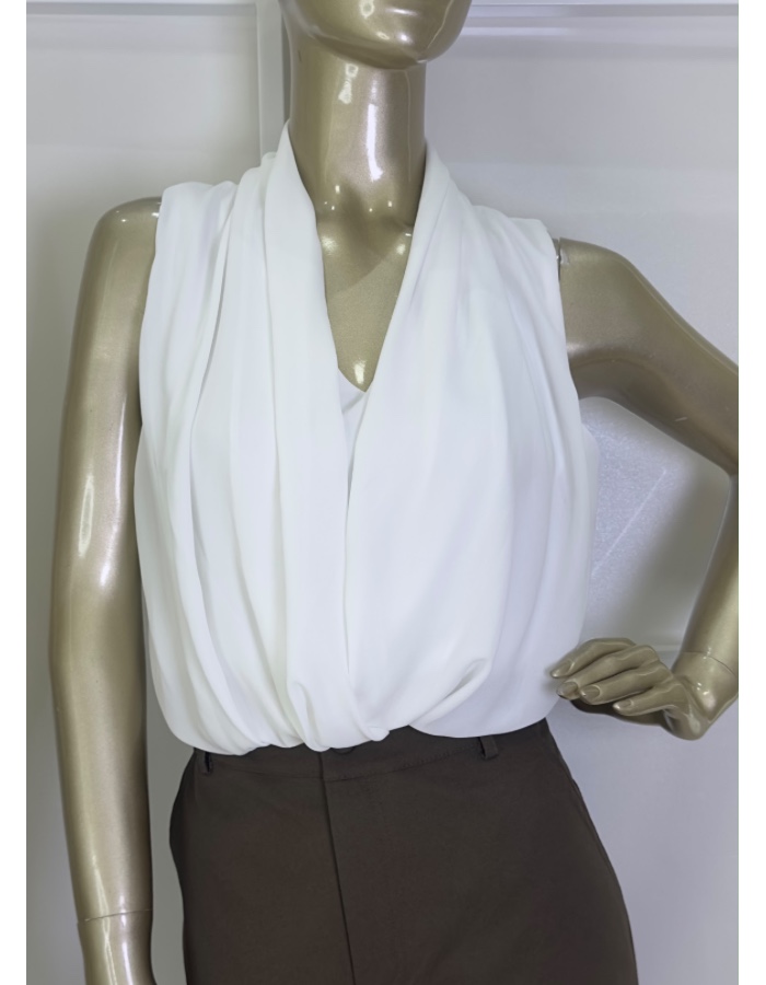 Produto 1716 0