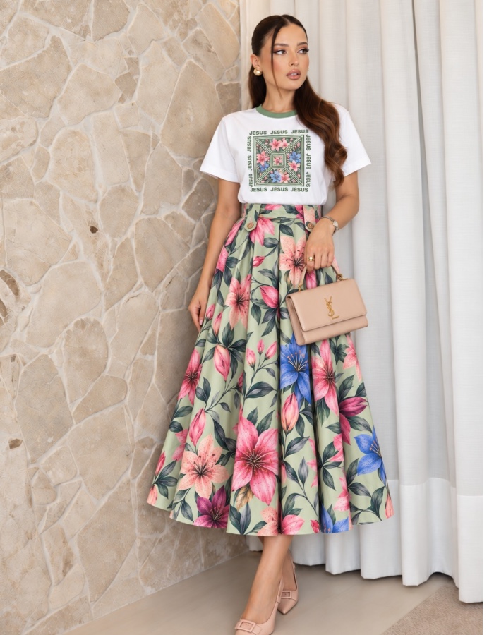 Produto 2505 2