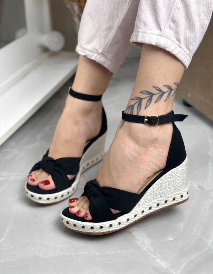 Produto 2119 2