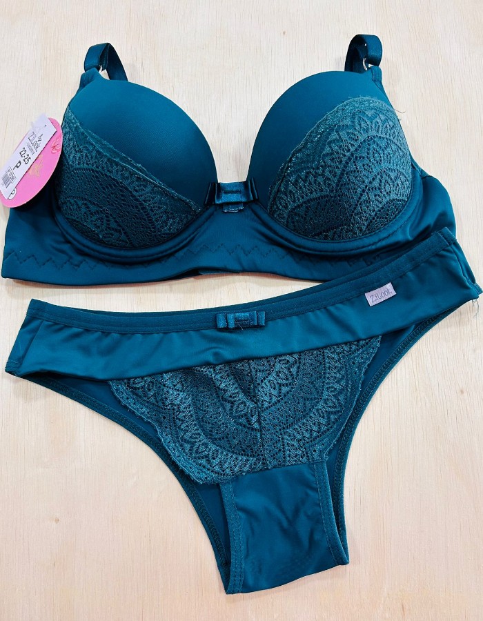 Produto 1047 1
