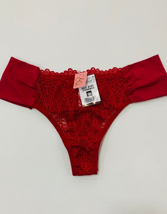 Produto 913 1