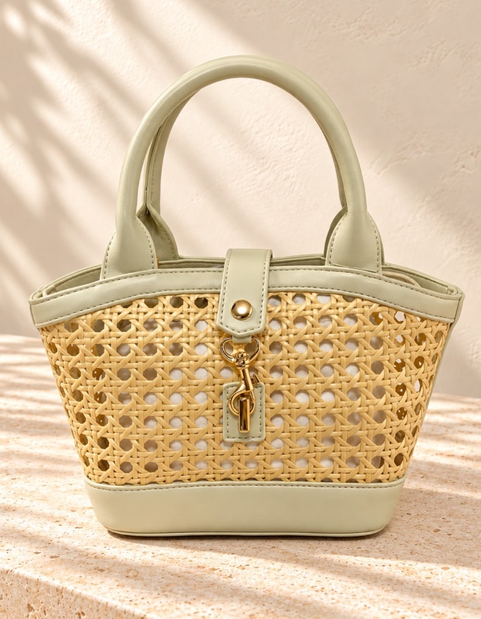 BOLSA FEMININA