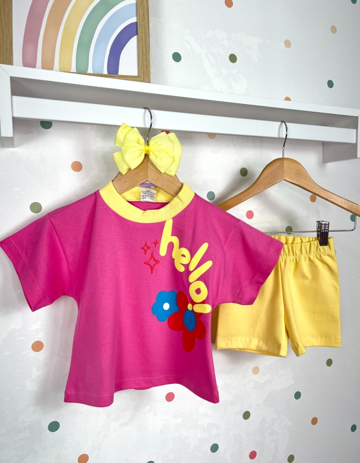Produto 2526 3