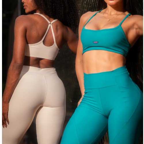 Produto 0332 5