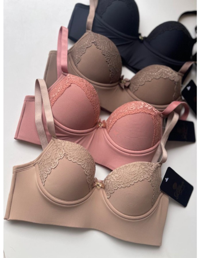 Produto 001169 0