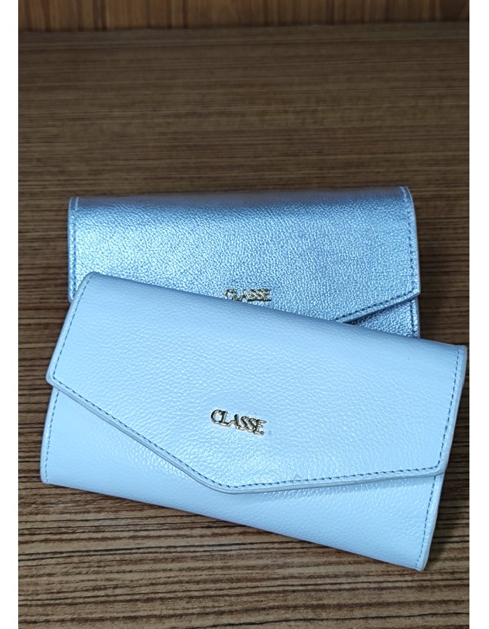 BOLSA FEMININA
