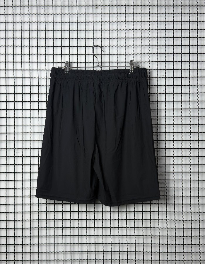 Produto style05pre 0
