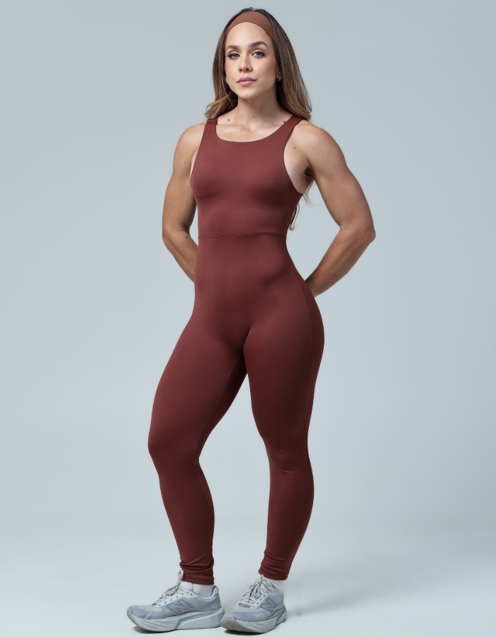MACACÃO ZÉLIA