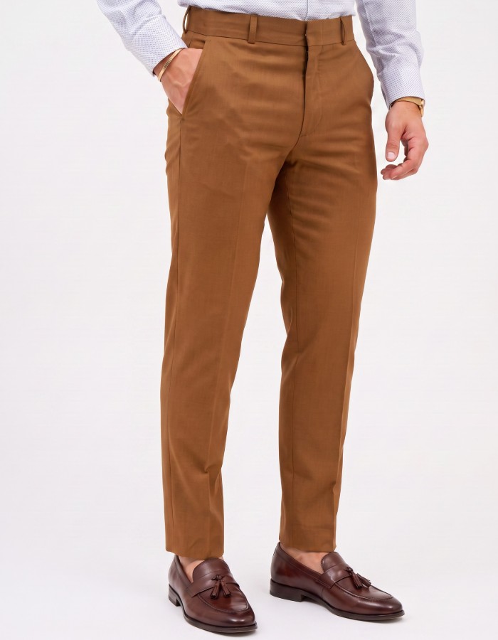 Produto 2471 0