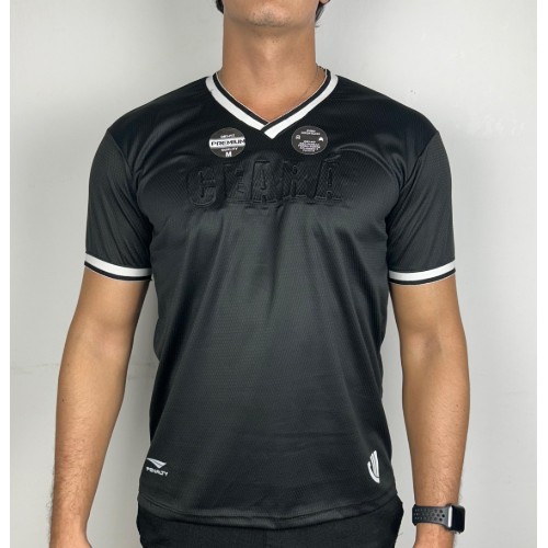Produto 0100 2
