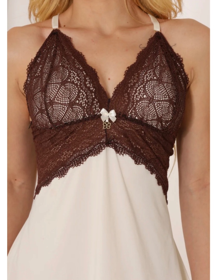 Produto camisola-sophia 0