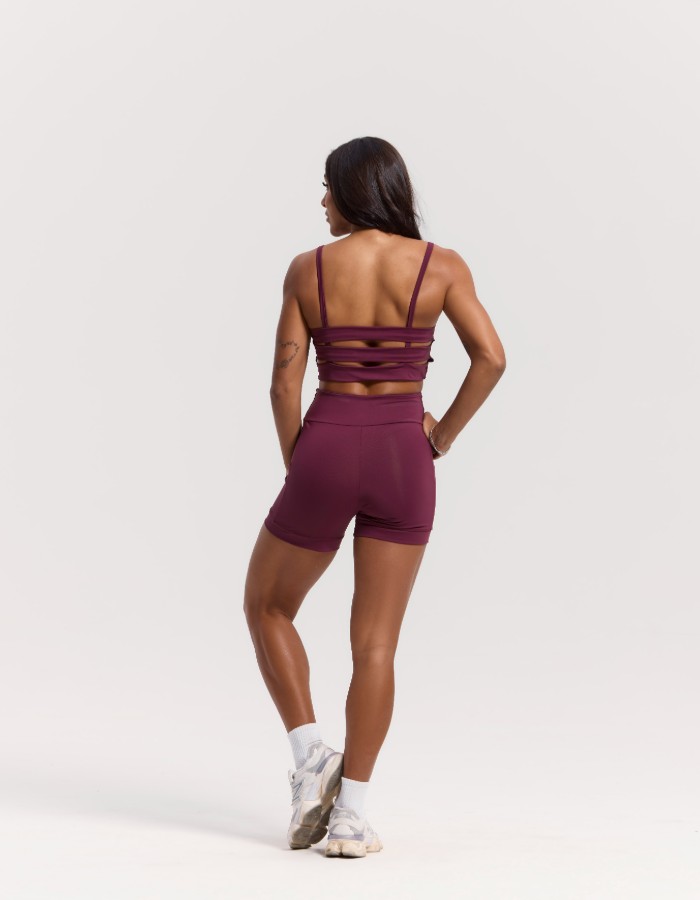Produto 7016 0