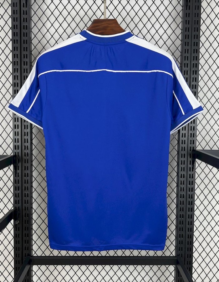 Produto br98r9azul 2