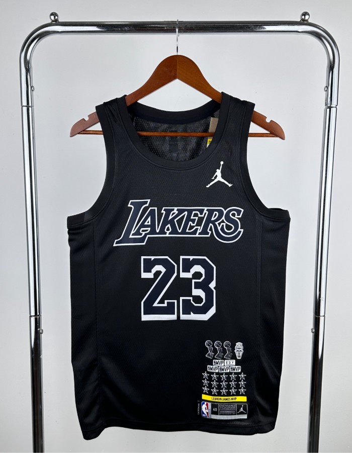 Produto lake2423 8
