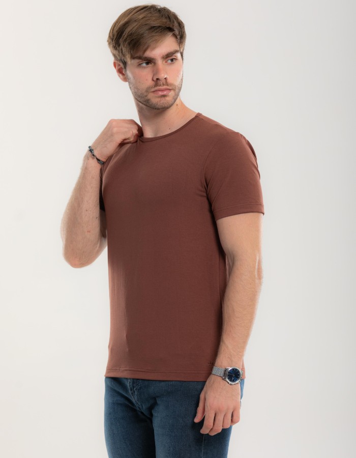 Produto 1005 6