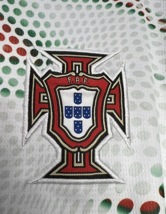 Produto port25 0