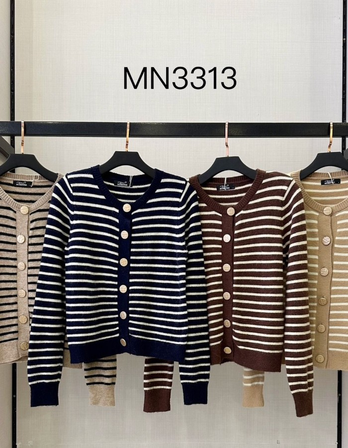 Produto 717 0