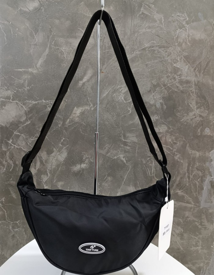 BOLSA DE MAO TIAN YUAN
