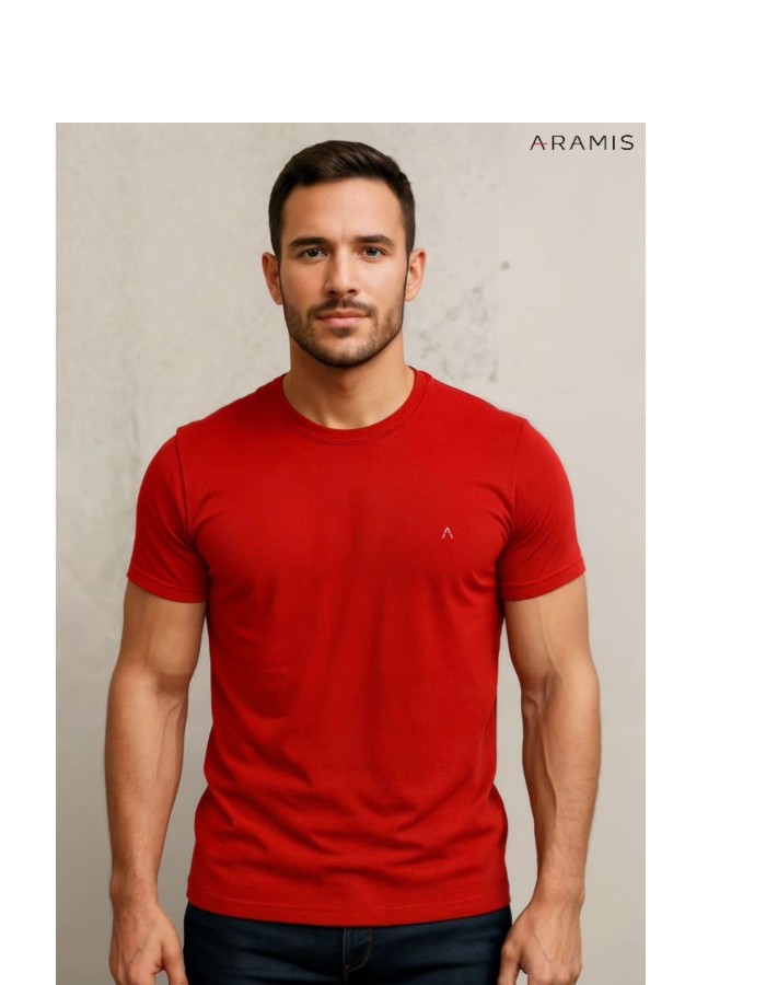 Linha premium