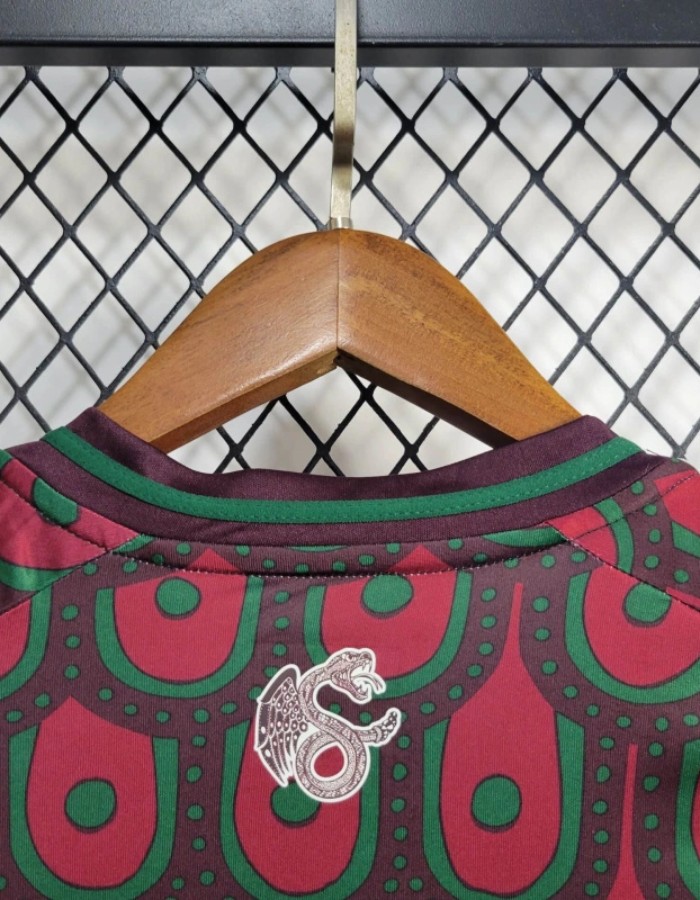 Produto mex 0