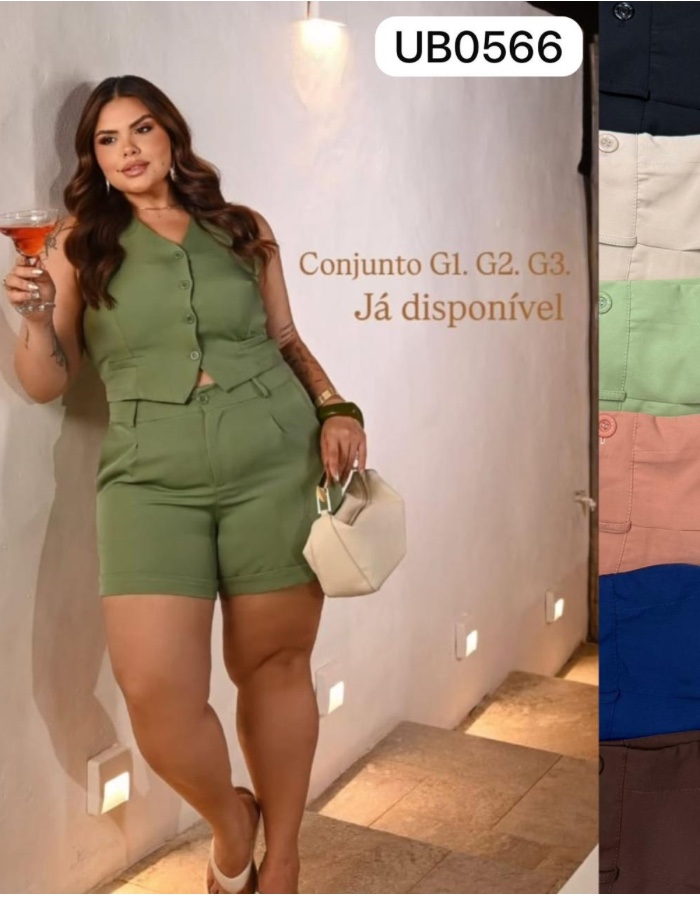Produto 0566 0