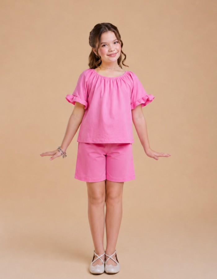 Produto p2247 3
