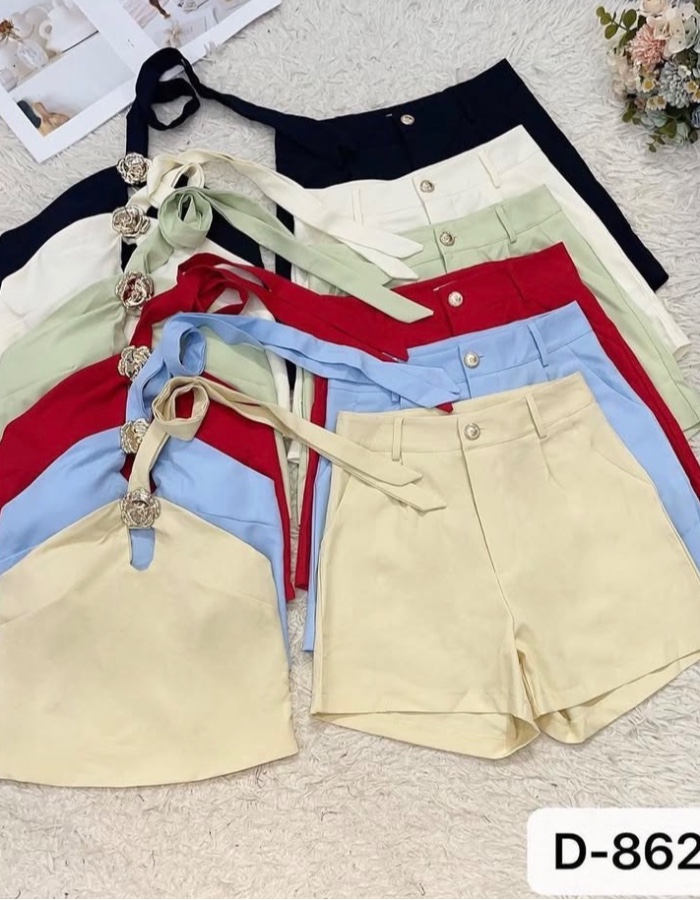 conjunto perfeito