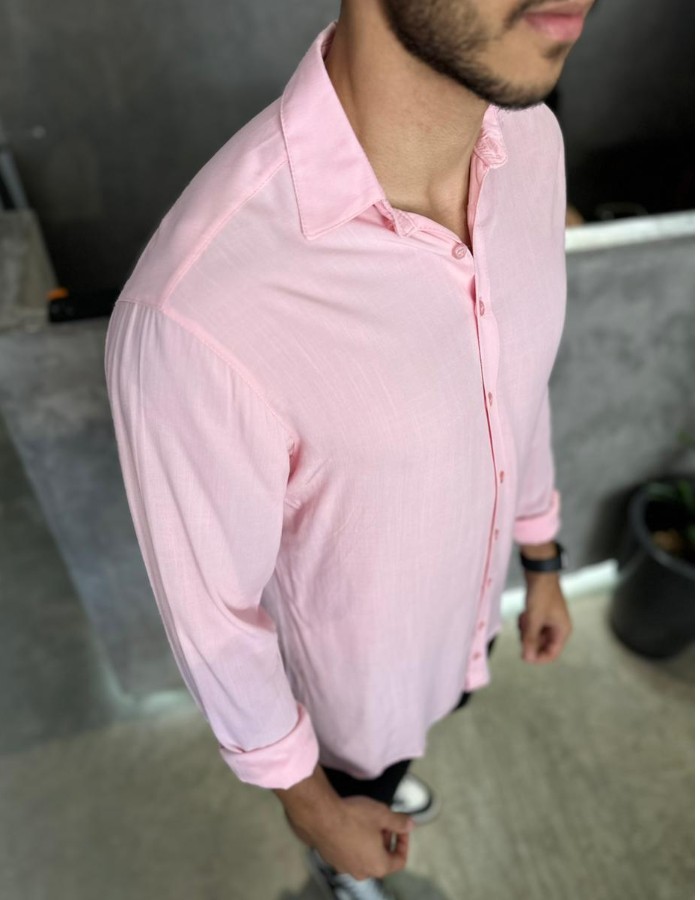 Produto camisa-firenze-rosa 1