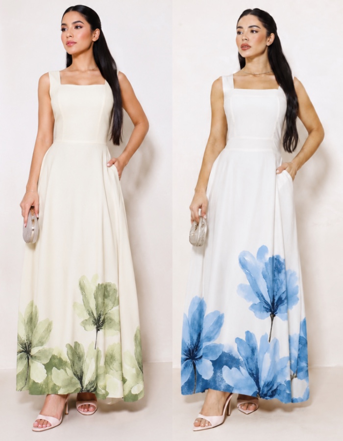 Produto v1345-3 0