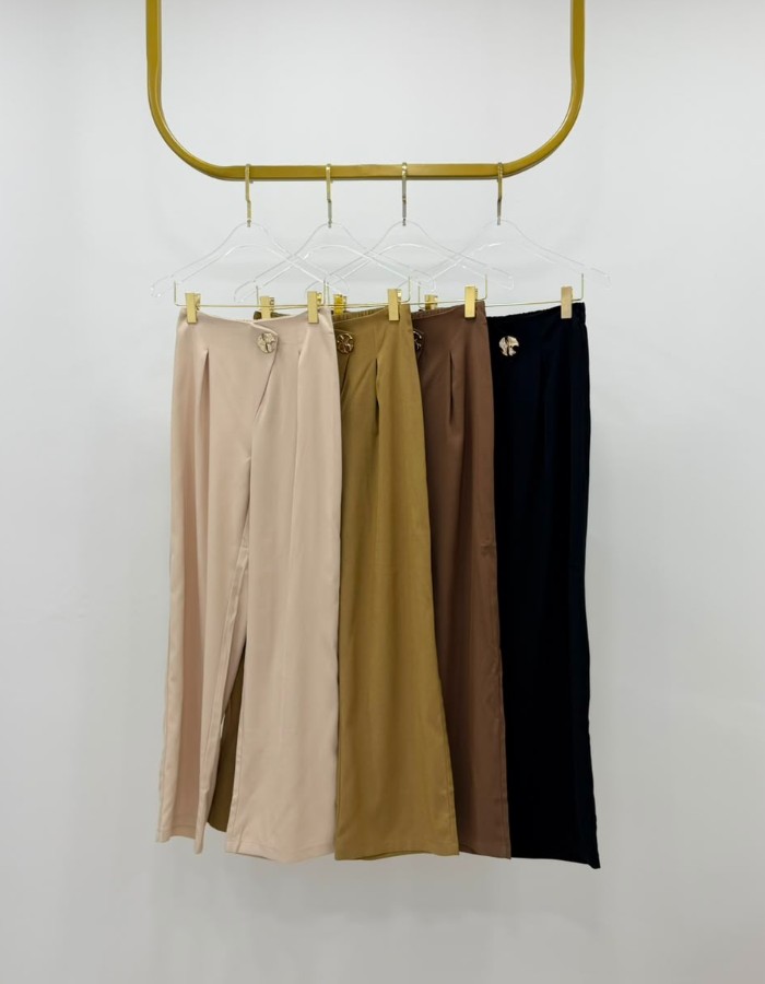 CALÇA PANTALONA JADE