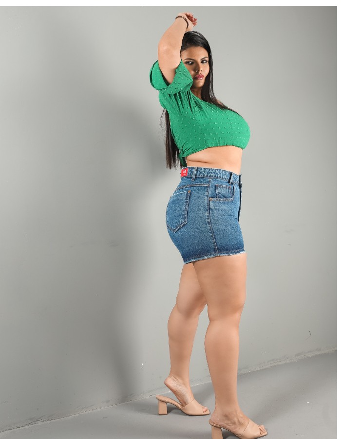 Produto 1203 0