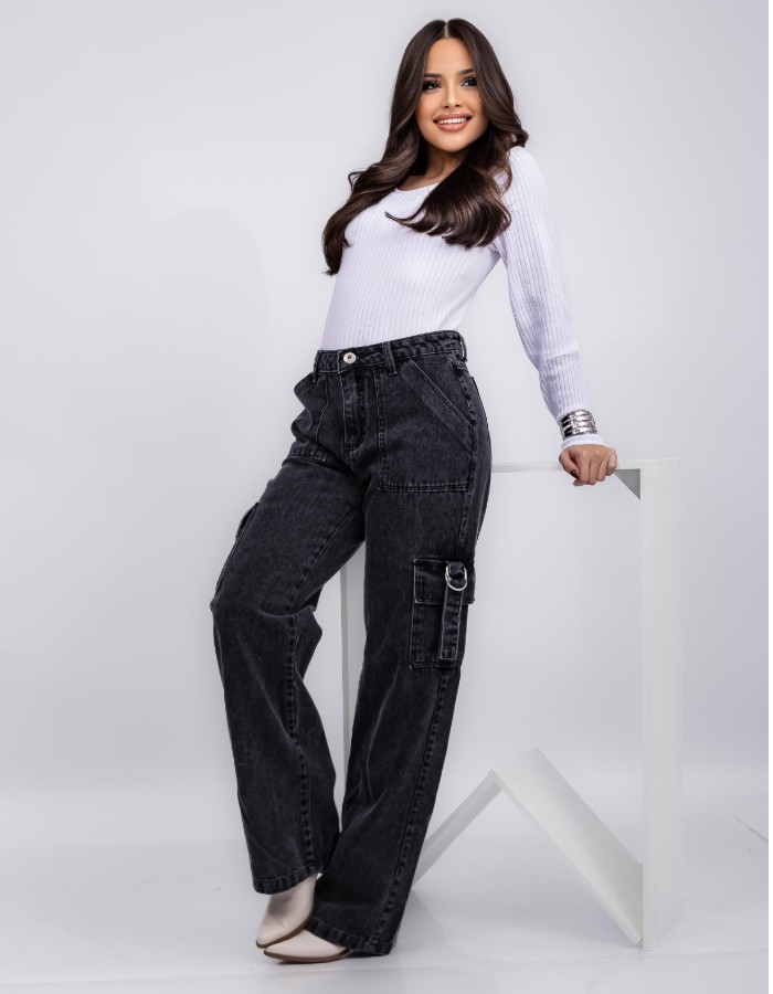 Produto 042 1