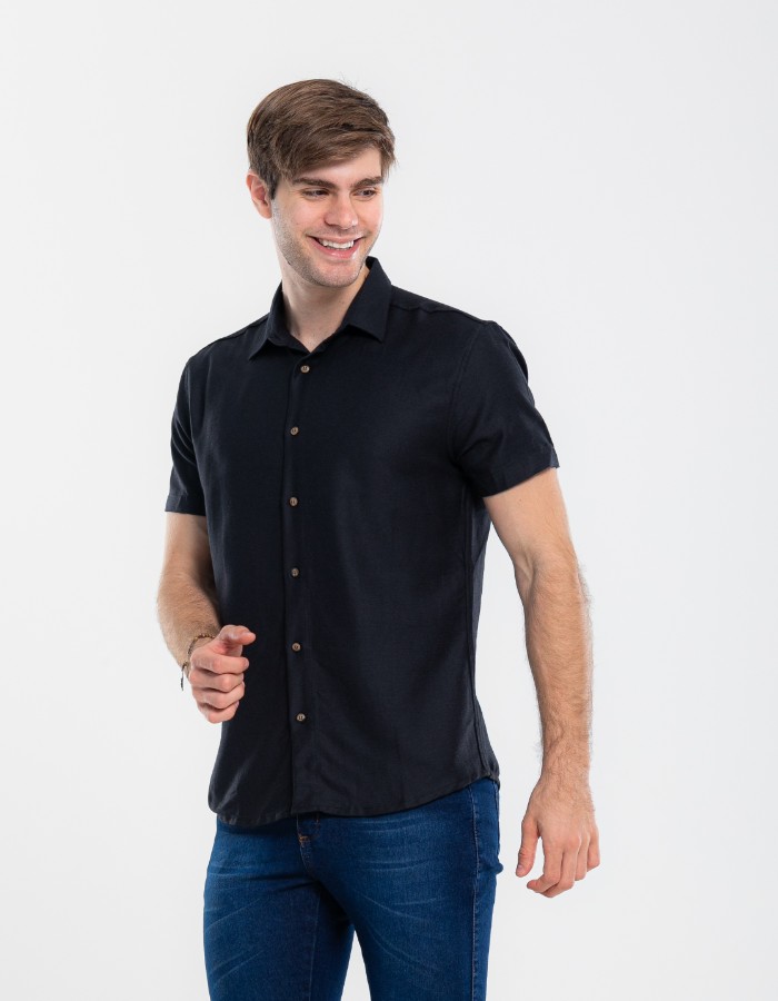 Produto 44 2