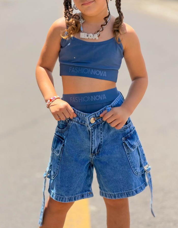 Produto 00167 1