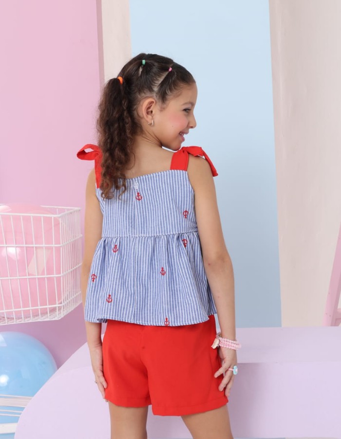 Produto 2736 5